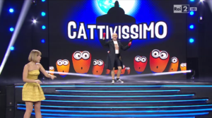 critelli 2