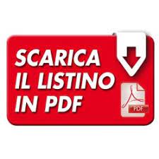 SCARICA PDF