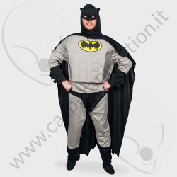 Costume Batman