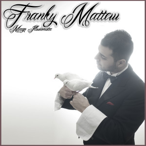 franky mattew4