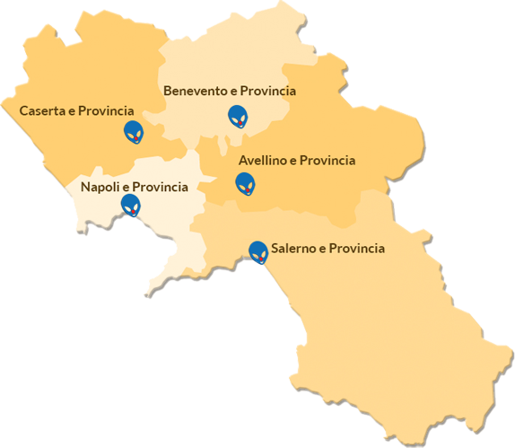 mappa-campania-animazione