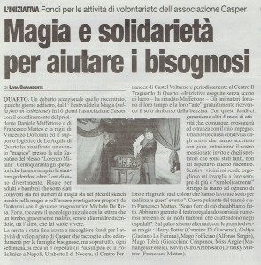 articolo roma magia 001