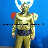 costume_star_wars_c3po