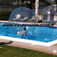 palla1