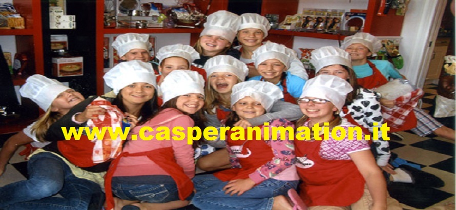 piccoli chef4