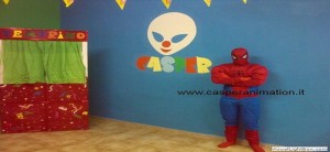 spiderman (1)