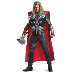 Costume Thor