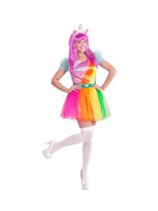 costume-unicorno-donna-