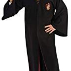 Costume Harry Potter