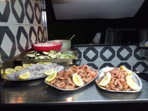 IMG-20170904-WA0034