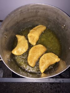 IMG-20170904-WA0044