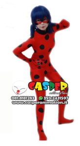 lady-bug