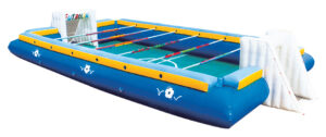 calcio ballilla umao